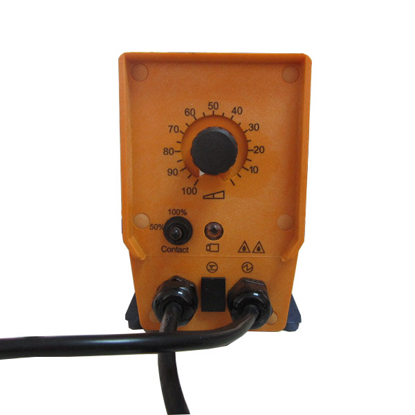 ProMinent CONC Metering Pump